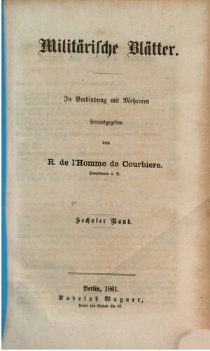 ﻿اوراق نظامی