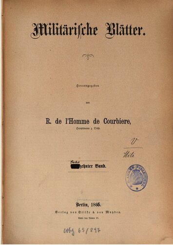 ﻿اوراق نظامی