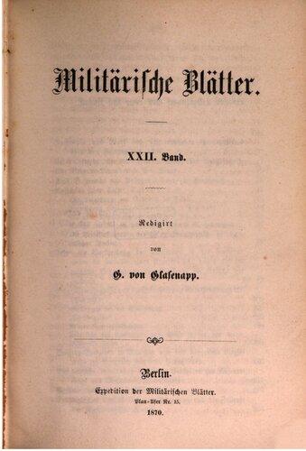 ﻿اوراق نظامی