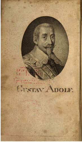 ﻿گوستاو آدولف [II]. یوجین [شاهزاده یوجین]