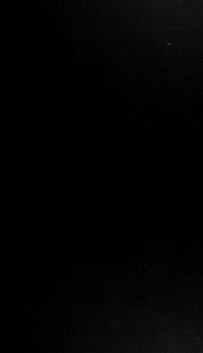 ﻿مقدمه ای بر دیر نگاری یونانی و لاتین (OCR)