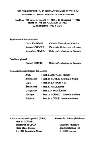 ﻿مطالعات تاریخ نگاری گرجستان قرون وسطی: متون اولیه و زمینه های اوراسیا