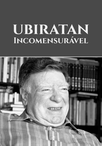 ﻿اوبیراتان بی اندازه