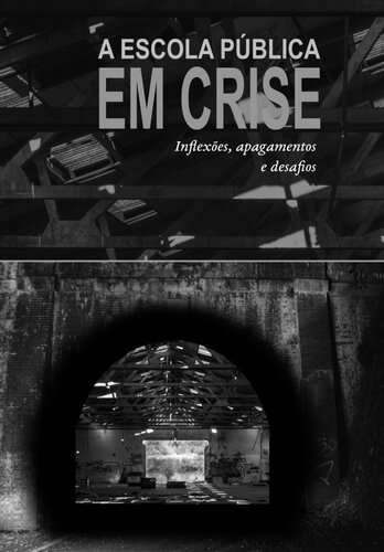 ﻿مدارس دولتی در بحران: انحرافات، پاک‌سازی‌ها و چالش‌ها