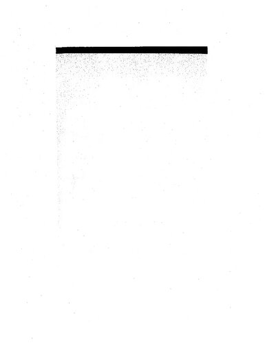 ﻿آنتی اکسیدان های ضد سرطان