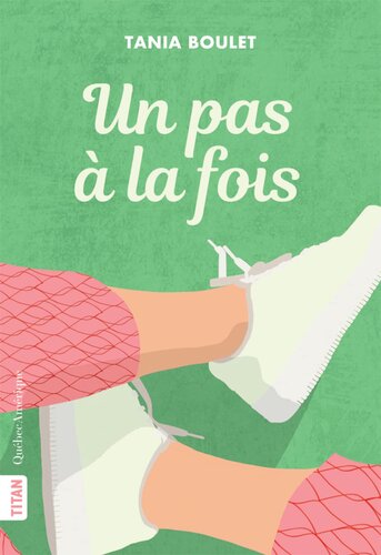 ﻿یک قدم در یک زمان