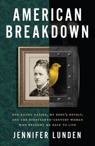 ﻿شکست آمریکایی: یادداشت هایی از یک بدنه صنعتی