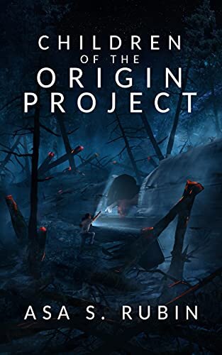 ﻿پروژه فرزندان مبدا