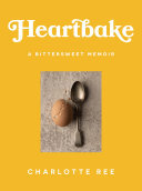 ﻿Heartbake: خاطره ای تلخ و شیرین