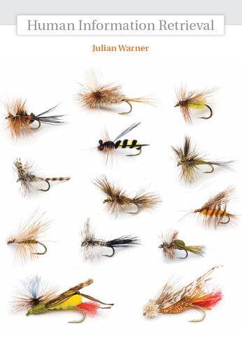 ﻿بازیابی اطلاعات انسانی