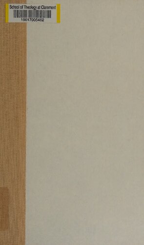 ﻿خدایان باستان صحبت می کنند: راهنمای دین مصر