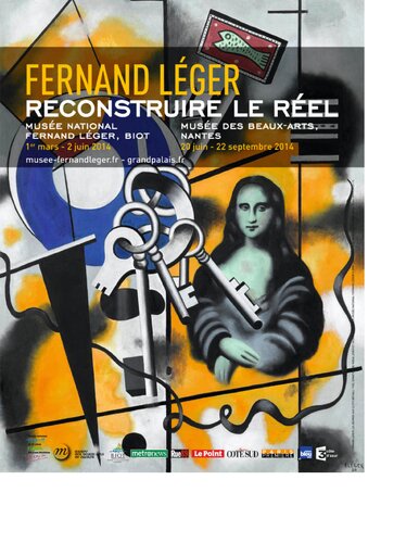 ﻿گسو - عیسی مسیح کلیدهای زیادی داشت