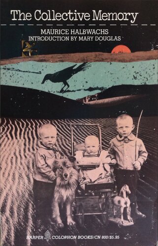 ﻿حافظه جمعی