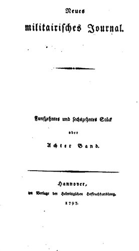 ﻿مجله نظامی جدید