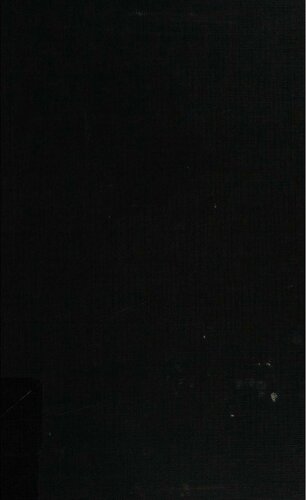 ﻿مدرنیسم موقعیتی لوئی کان