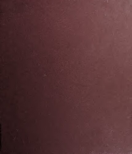 ﻿رنگ و فرهنگ: تمرین و معنا از دوران باستان تا انتزاع