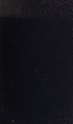 ﻿زندگی و آثار jāḥiẓ