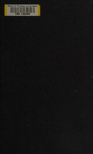 ﻿مانوی در امپراتوری روم بعدی و چین قرون وسطی: بررسی تاریخی