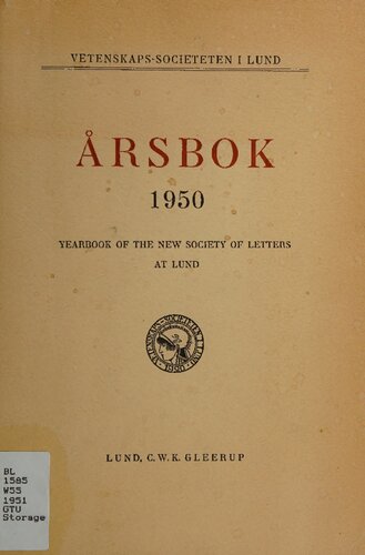 ﻿بررسی اسرار میترا