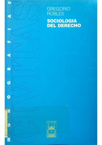 ﻿جامعه شناسی حقوق