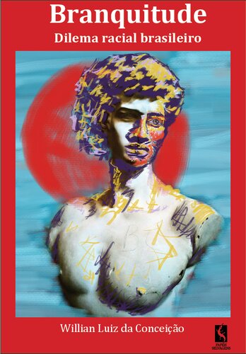 ﻿سفیدی. معضل نژادی برزیل