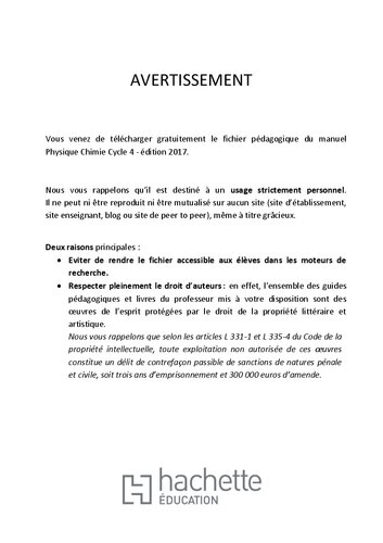 ﻿چرخه فیزیک - شیمی 4 / 5، 4، 3 - کتاب معلم - ویرایش. 2017