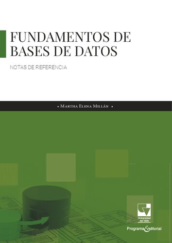 ﻿مبانی پایگاه داده