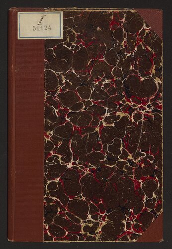 ﻿خاستگاه ایلیریسم سیاسی و ایجاد استان های ایلیاتی