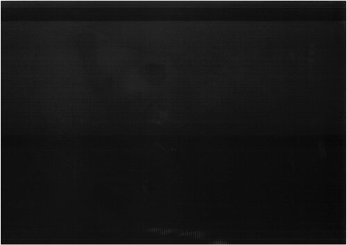 ﻿مسیحیت در هم شکست