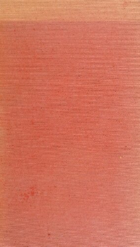 ﻿اندیشه مدرن هندی: بررسی فلسفی