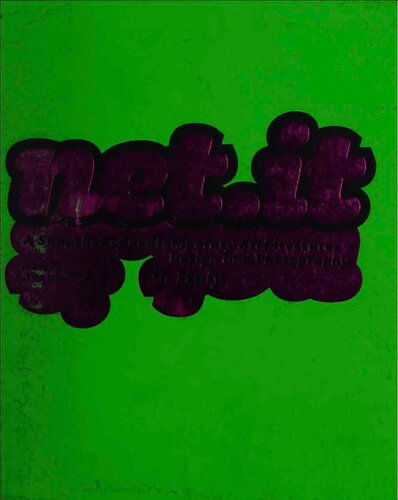 ﻿Net.it: عکسی از معماری، طراحی و عکاسی معاصر در ایتالیا