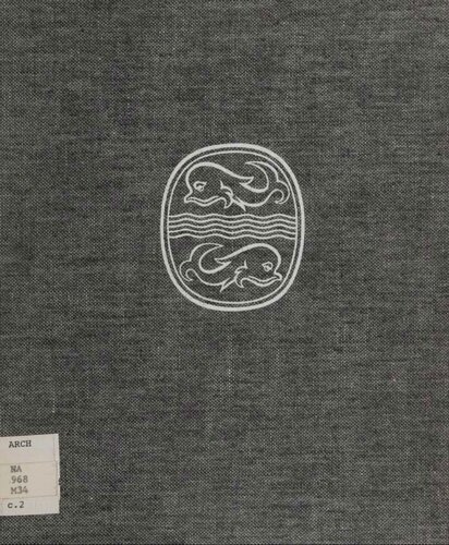 ﻿معماری جدید بریتانیا