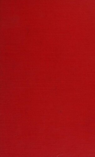 ﻿نه آنگونه که دنیا می دهد: پیام سنت فرانسیس به افراد غیر روحانی امروز