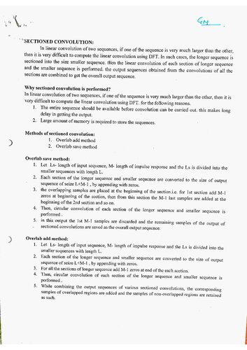 ﻿پردازش سیگنال دیجیتال