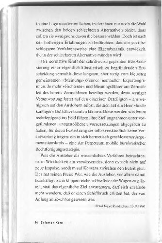 ﻿مستندات یادبود هولوکاست یک بحث