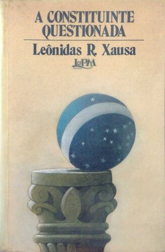 ﻿مؤسسه سؤال کرد