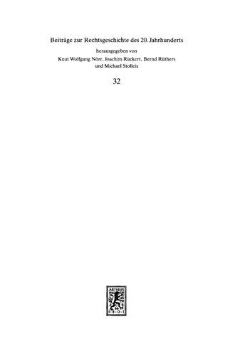 ﻿در جستجوی حدود تعهدات اجرای قرارداد