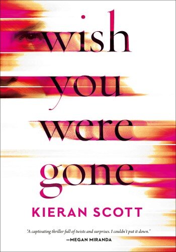 ﻿ای کاش رفته بودی