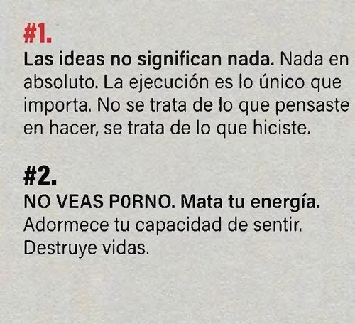 ﻿عبارات انگیزشی