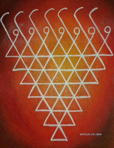 ﻿طراحی دامنه محور و میکروسرویس ها با مثال هایی توضیح داده شده است