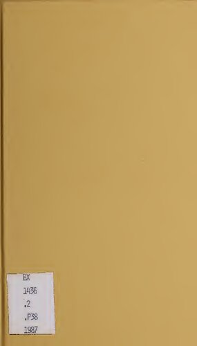 ﻿مراقبت اجتماعی شبانی در کاستاریکا: اسناد و نظرات در مورد اختلافات بین کلیسای کاتولیک و روزنامه 