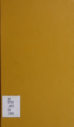 ﻿فرقه ها در کاستاریکا: پنطیکاستالیسم و ​​تضاد اجتماعی