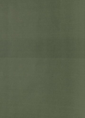 ﻿آمریکای مرکزی پیش از کلمبیا، کلمبیا و اکوادور: به سوی یک رویکرد یکپارچه