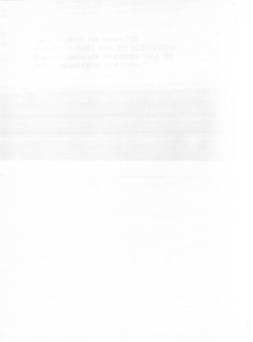 ﻿یادداشت هایی در مورد اساطیر سرخپوستان تاینو در آنتیل بزرگ و خاستگاه آنها در آمریکای جنوبی