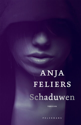 ﻿Caro Westerhof - سایه ها