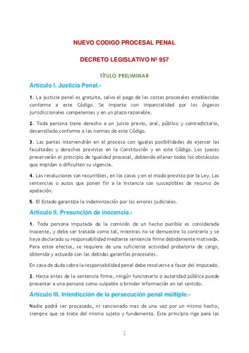 ﻿آیین دادرسی کیفری جدید