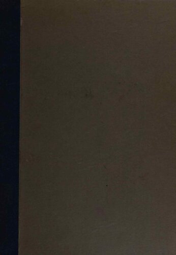 ﻿ریچارد نوترا: وعده و تحقق، 1919-1932: منتخبی از نامه ها و خاطرات ریچارد و دیون نوترا