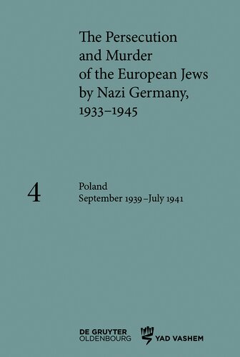 ﻿لهستان سپتامبر 1939 – ژوئیه 1941
