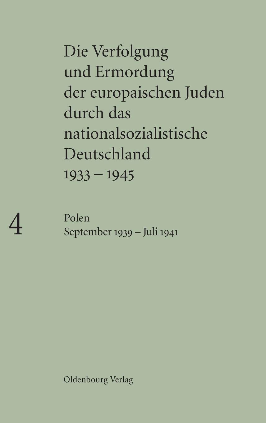 ﻿لهستان سپتامبر 1939 - ژوئیه 1941