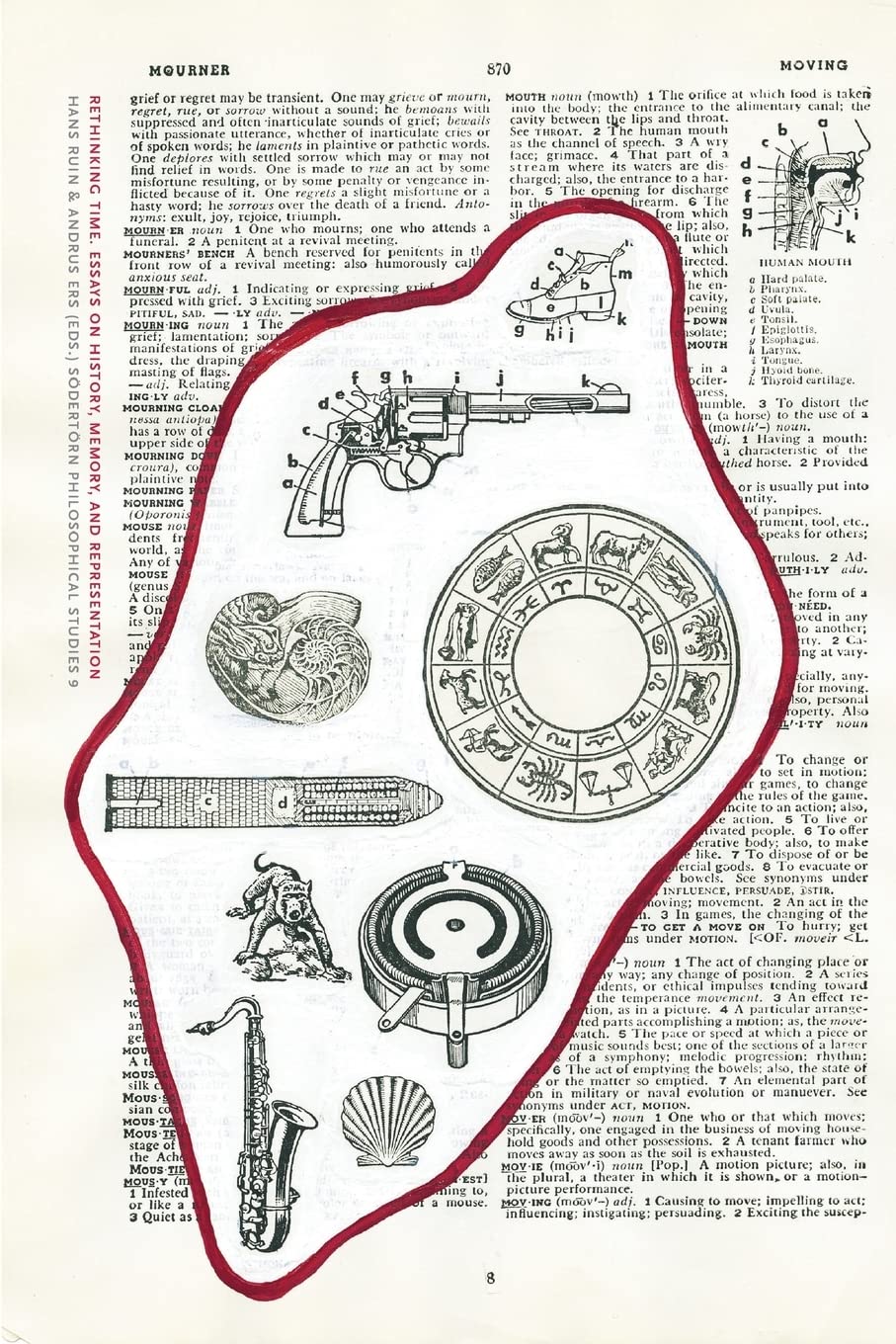 ﻿بازنگری زمان